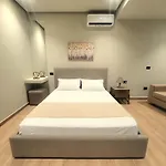 Geer 2 Vlorë