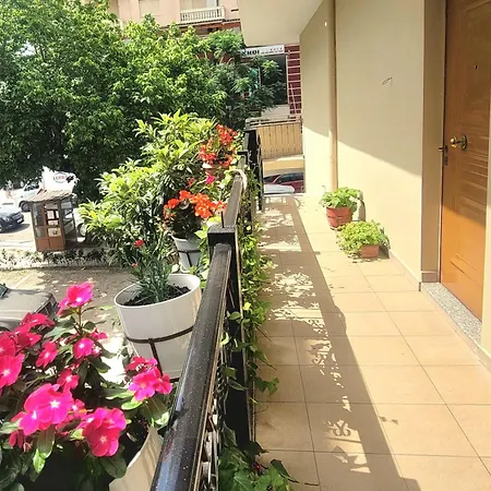 Gasthof Geer 2 *
